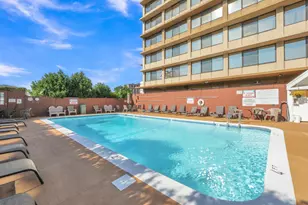 70 Southbridge St, Worcester, MA 01608 - Photo 31