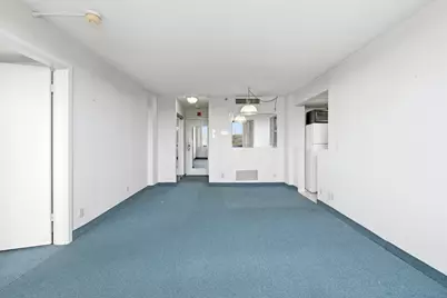 70 Southbridge St #402, Worcester, MA 01608 - Photo 19