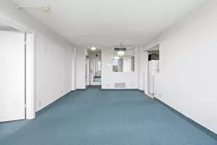 70 Southbridge St, Worcester, MA 01608 - Photo 19