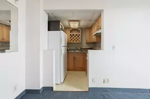 70 Southbridge St, Worcester, MA 01608 - Photo 11
