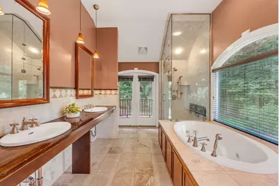 82 Old Garrison Rd, Sudbury, MA 01776 - Photo 19