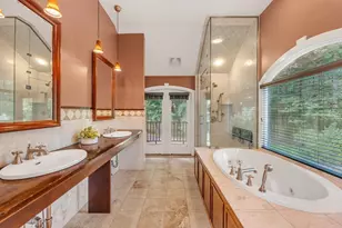 82 Old Garrison Rd, Sudbury, MA 01776 - Photo 19