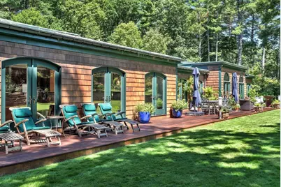 82 Old Garrison Rd, Sudbury, MA 01776 - Photo 25