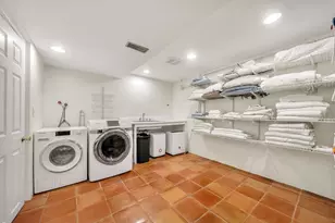 82 Old Garrison Rd, Sudbury, MA 01776 - Photo 23