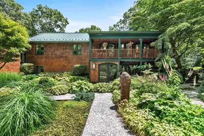 82 Old Garrison Rd, Sudbury, MA 01776 - Photo 3