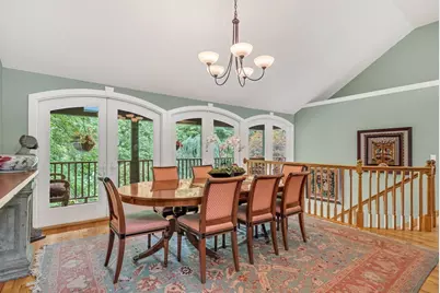82 Old Garrison Rd, Sudbury, MA 01776 - Photo 17