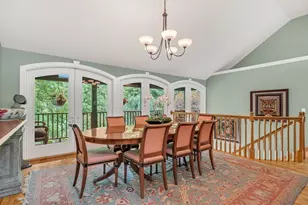 82 Old Garrison Rd, Sudbury, MA 01776 - Photo 17