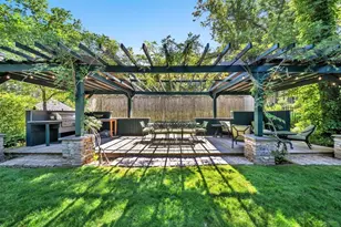 82 Old Garrison Rd, Sudbury, MA 01776 - Photo 29