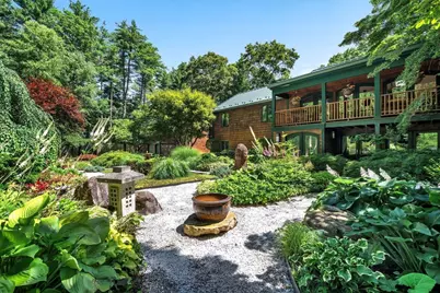 82 Old Garrison Rd, Sudbury, MA 01776 - Photo 9