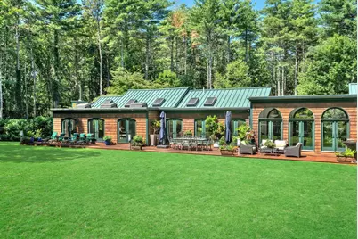 82 Old Garrison Rd, Sudbury, MA 01776 - Photo 5