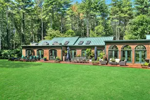 82 Old Garrison Rd, Sudbury, MA 01776 - Photo 5
