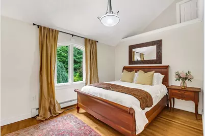 82 Old Garrison Rd, Sudbury, MA 01776 - Photo 21
