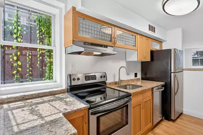 520 Shawmut Avenue #1, Boston, MA 02118 - Photo 11