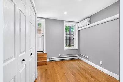 520 Shawmut Avenue #1, Boston, MA 02118 - Photo 15