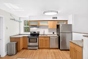 520 Shawmut Ave, Boston, MA 02118 - Photo 5