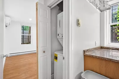 520 Shawmut Avenue #1, Boston, MA 02118 - Photo 13