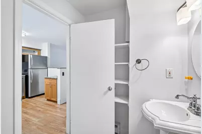520 Shawmut Avenue #1, Boston, MA 02118 - Photo 9