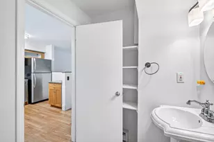 520 Shawmut Ave, Boston, MA 02118 - Photo 9