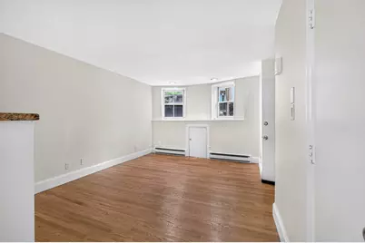 520 Shawmut Avenue #1, Boston, MA 02118 - Photo 7