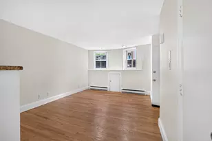 520 Shawmut Ave, Boston, MA 02118 - Photo 7