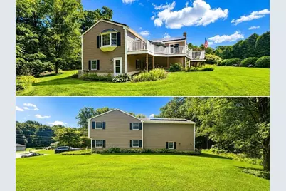 62 Church Street, Oxford, MA 01540 - Photo 3