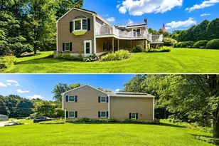 62 Church St, Oxford, MA 01540 - Photo 3