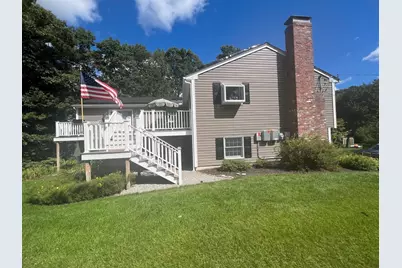 62 Church Street, Oxford, MA 01540 - Photo 5
