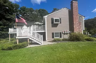 62 Church St, Oxford, MA 01540 - Photo 5