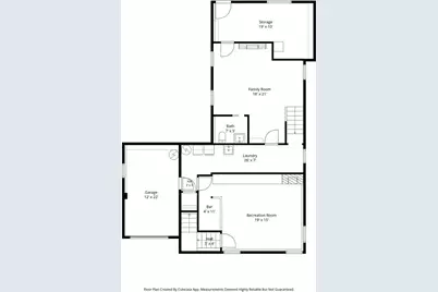 62 Church Street, Oxford, MA 01540 - Photo 9