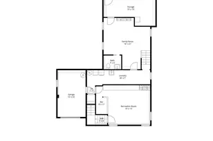 62 Church St, Oxford, MA 01540 - Photo 9