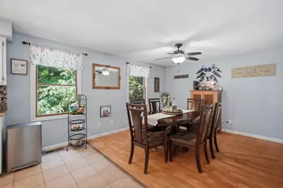 19 Stephanie Cir, Springfield, MA 01129 - Photo 17