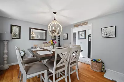 19 Stephanie Cir, Springfield, MA 01129 - Photo 11