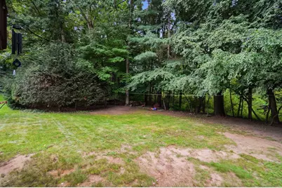 19 Stephanie Cir, Springfield, MA 01129 - Photo 39
