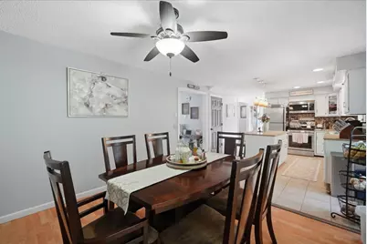19 Stephanie Cir, Springfield, MA 01129 - Photo 19