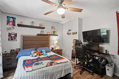 19 Stephanie Cir, Springfield, MA 01129 - Photo 35