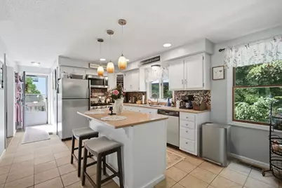 19 Stephanie Cir, Springfield, MA 01129 - Photo 21