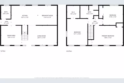 19 Stephanie Cir, Springfield, MA 01129 - Photo 41