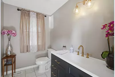 19 Stephanie Cir, Springfield, MA 01129 - Photo 25