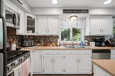 19 Stephanie Cir, Springfield, MA 01129 - Photo 23