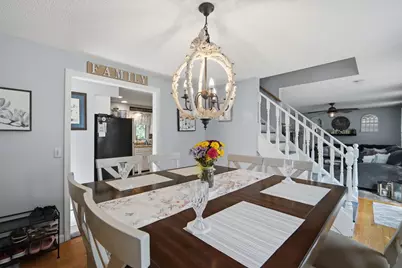 19 Stephanie Cir, Springfield, MA 01129 - Photo 13