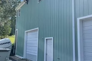 775 Washington, Hanover, MA 02339 - Photo 1