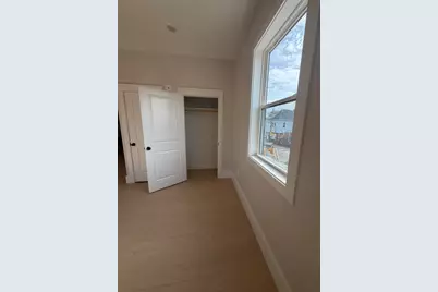 311 Elm #1, Everett, MA 02149 - Photo 7
