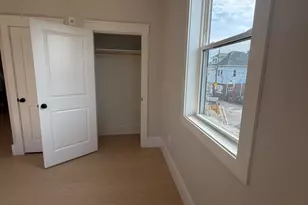 311 Elm, Everett, MA 02149 - Photo 7