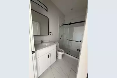 311 Elm #1, Everett, MA 02149 - Photo 3