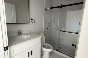 311 Elm, Everett, MA 02149 - Photo 3