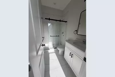 311 Elm #1, Everett, MA 02149 - Photo 9