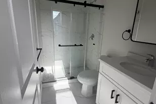 311 Elm, Everett, MA 02149 - Photo 9