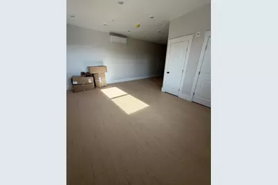 311 Elm #1, Everett, MA 02149 - Photo 5