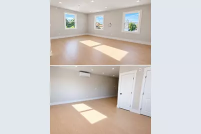 311 Elm #1, Everett, MA 02149 - Photo 1