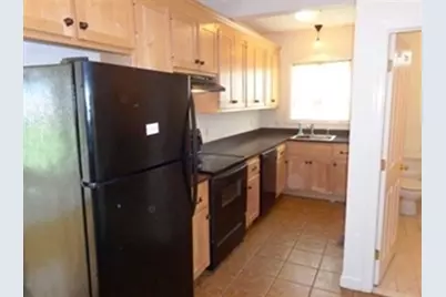 609 Newport Ave, Attleboro, MA 02703 - Photo 25
